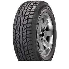 195/70Р15C Hankook Winter i*Pike LT RW09 104/102R шип.